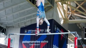 serie a1 sfe01273 copia copia simone ferraro ph